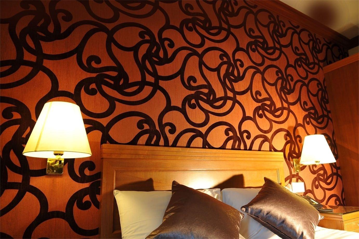 Oxford Hotel Szingapúr Kültér fotó