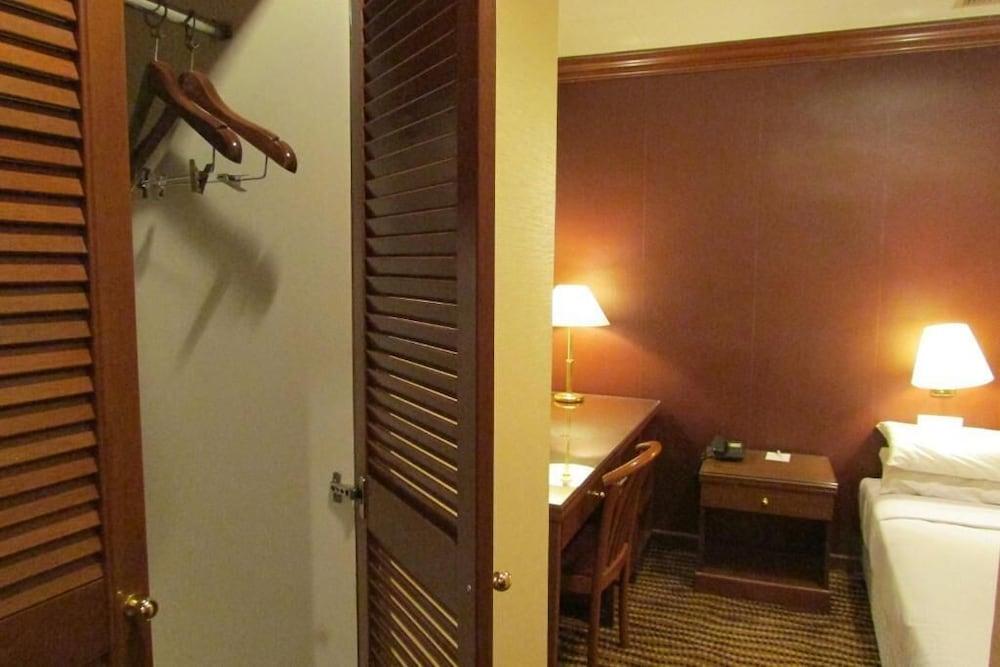Oxford Hotel Szingapúr Kültér fotó