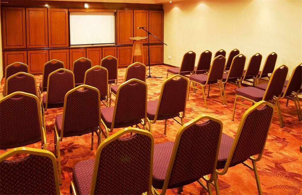 Oxford Hotel Szingapúr Kültér fotó